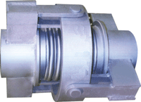 鉸鏈型(XJL、XWJ)型